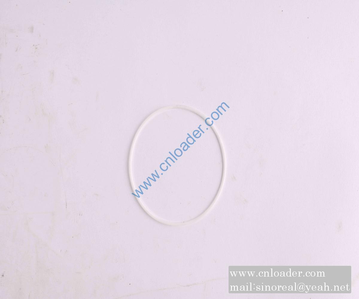 SANY parts 60206876 BU retaining ring 95×101×1.4