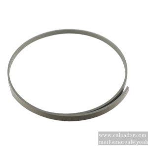 SANY parts 60206916 UP guide ring 360×368×