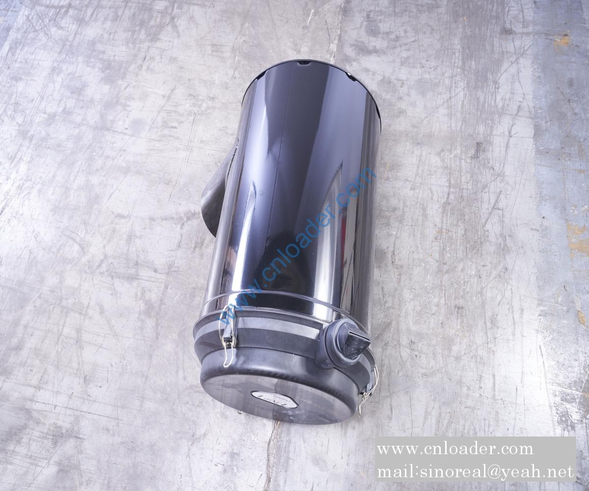 SANY parts 60207263 air filter FRG130332