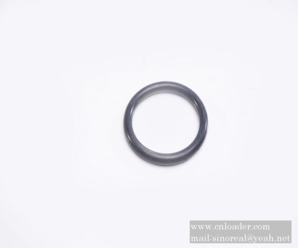 SANY parts 60207311 O-ring 40×
