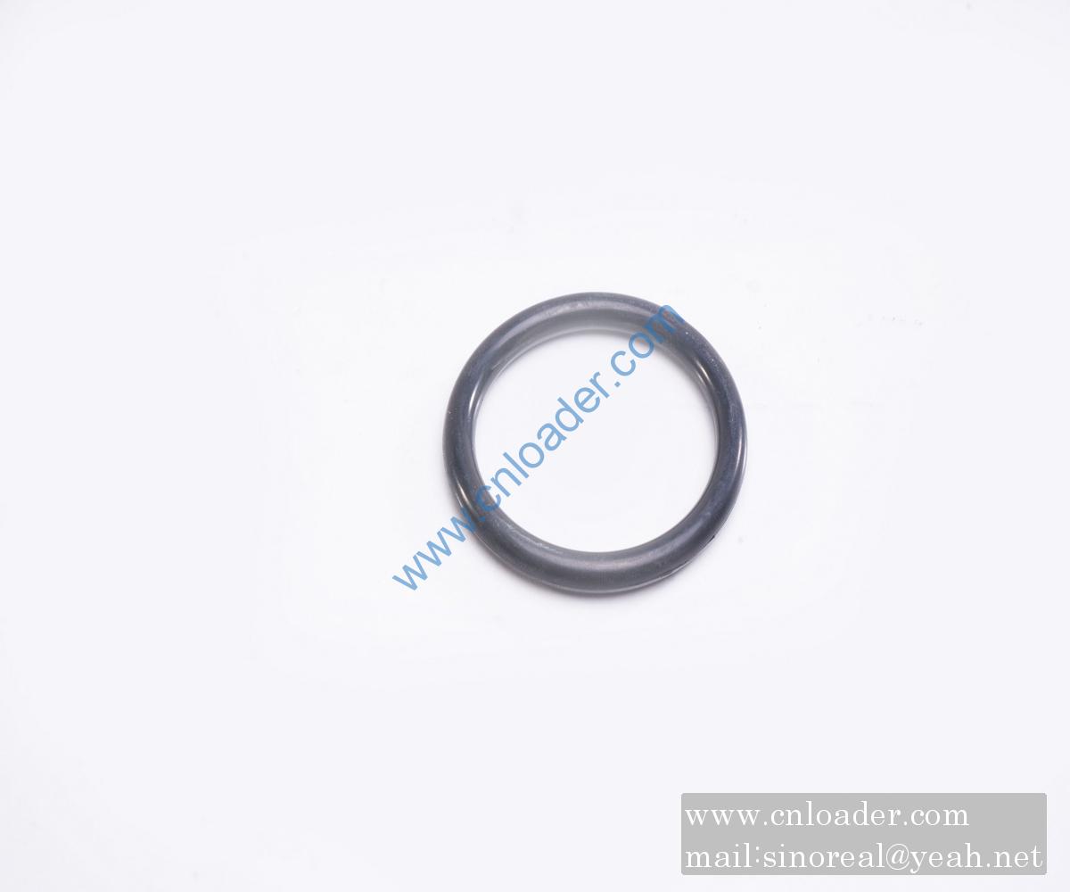 SANY parts 60207311 O-ring 40×