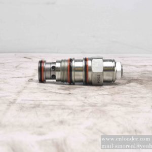 SANY parts 60207738 balancing valve CBBD-LJN