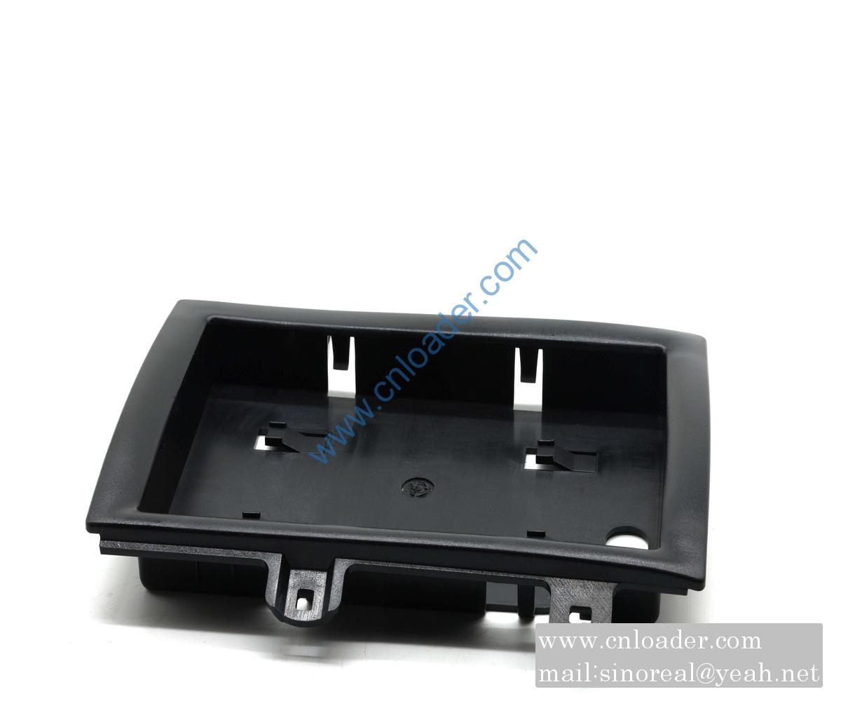 SANY parts 60208017 Monitor back frame D45101