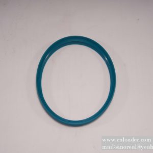 SANY parts 60208087 DA24 dust seal 125×137.2×