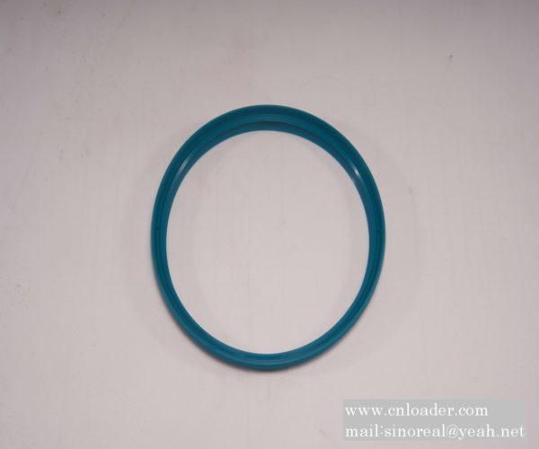 SANY parts 60208087 DA24 dust seal 125×137.2×
