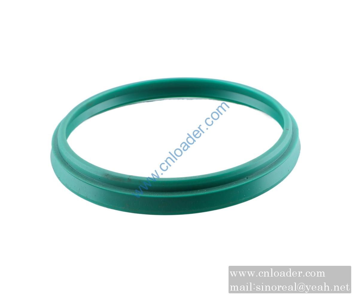 SANY parts 60208088 DA24 dust seal 140×156×