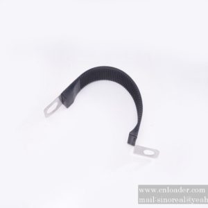 SANY parts 60208141 Wire harness fixing clip SANY-φ60
