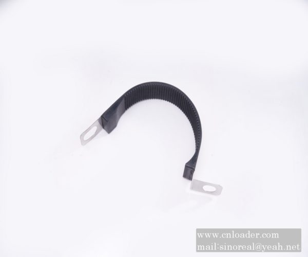 SANY parts 60208141 Wire harness fixing clip SANY-φ60