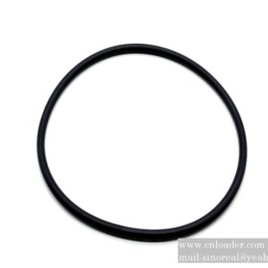 SANY parts 60208150 OE seal ring 190×169×