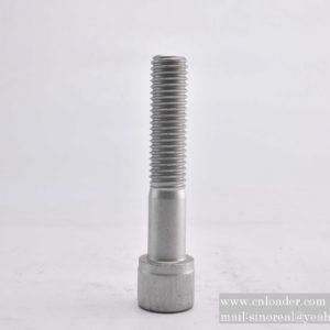 SANY parts 60208336 screw M20×