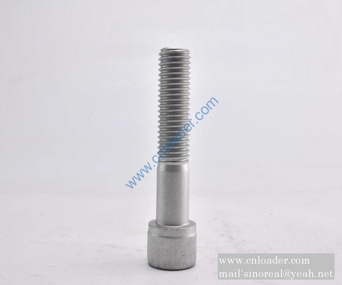 SANY parts 60208336 screw M20×