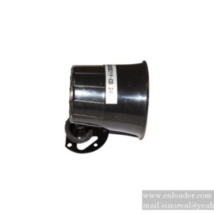 SANY parts 60208396 Reversing alarm horn D06DCB21Y-CD