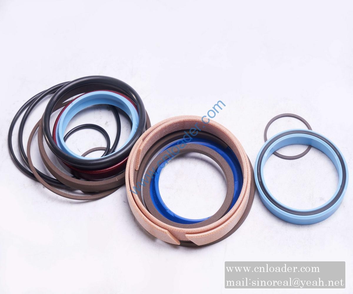 SANY parts 60208554K Bucket cylinder seal repair kit JSY5.5-CD(Ⅳ)-00 60208554
