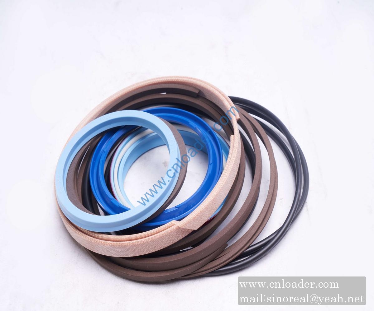 SANY parts 60208557K Boom cylinder seal repair kit JSY5.5-DB(Ⅳ)-00 60208557