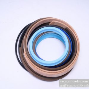SANY parts 60208558K Boom Cylinder Repair Kit JSY6.0-DB(Ⅳ)-00 60208558