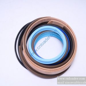 SANY parts 60208558K Boom Cylinder Repair Kit JSY6.0-DB(Ⅳ)-00 60208558