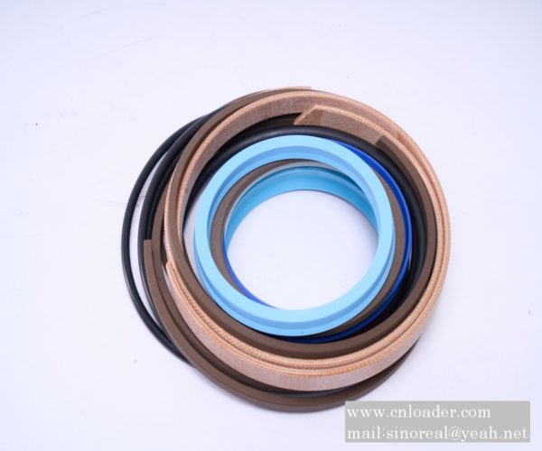 SANY parts 60208558K Boom Cylinder Repair Kit JSY6.0-DB(Ⅳ)-00 60208558