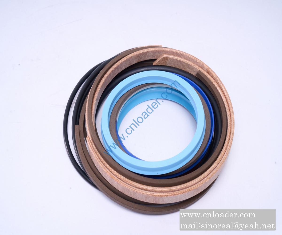SANY parts 60208558K Boom Cylinder Repair Kit JSY6.0-DB(Ⅳ)-00 60208558
