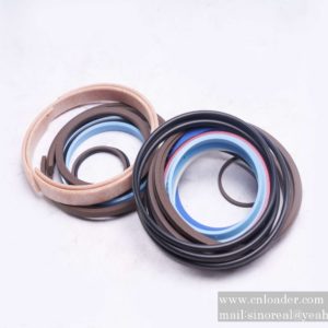 SANY parts 60208559K Stick Cylinder Repair Kit JSY5.5-DG(Ⅳ)-00 60208559