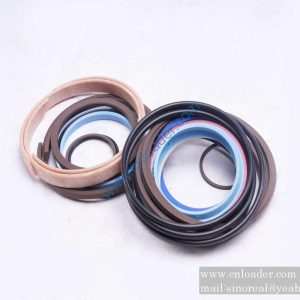 SANY parts 60208559K Stick Cylinder Repair Kit JSY5.5-DG(Ⅳ)-00 60208559