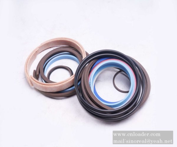 SANY parts 60208559K Stick Cylinder Repair Kit JSY5.5-DG(Ⅳ)-00 60208559