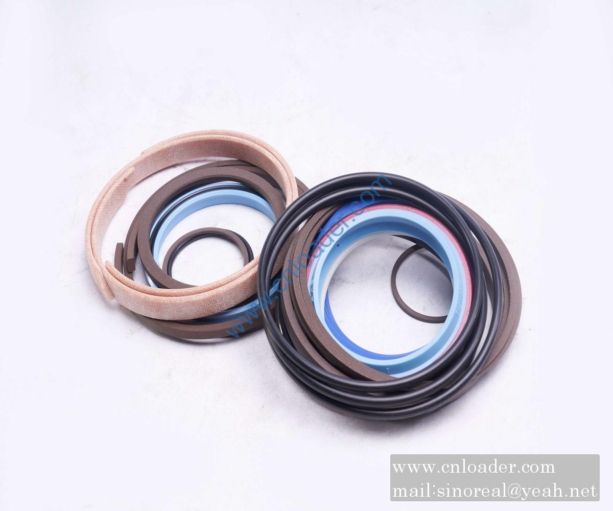 SANY parts 60208559K Stick Cylinder Repair Kit JSY5.5-DG(Ⅳ)-00 60208559