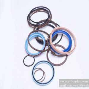 SANY parts 60208560K Stick Cylinder Repair Kit JSY6.0-DG(Ⅲ)-00