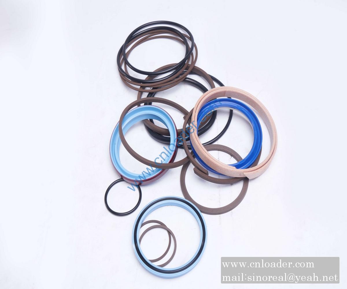 SANY parts 60208560K Stick Cylinder Repair Kit JSY6.0-DG(Ⅲ)-00