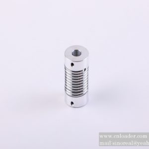 SANY parts 60208654 encoder coupling SCE10X10-26X50