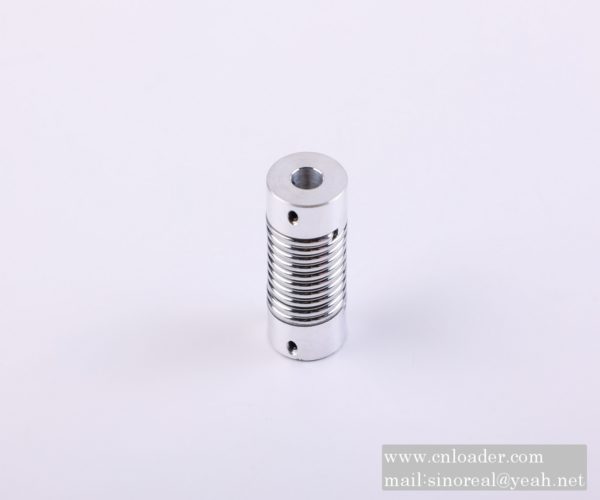SANY parts 60208654 encoder coupling SCE10X10-26X50