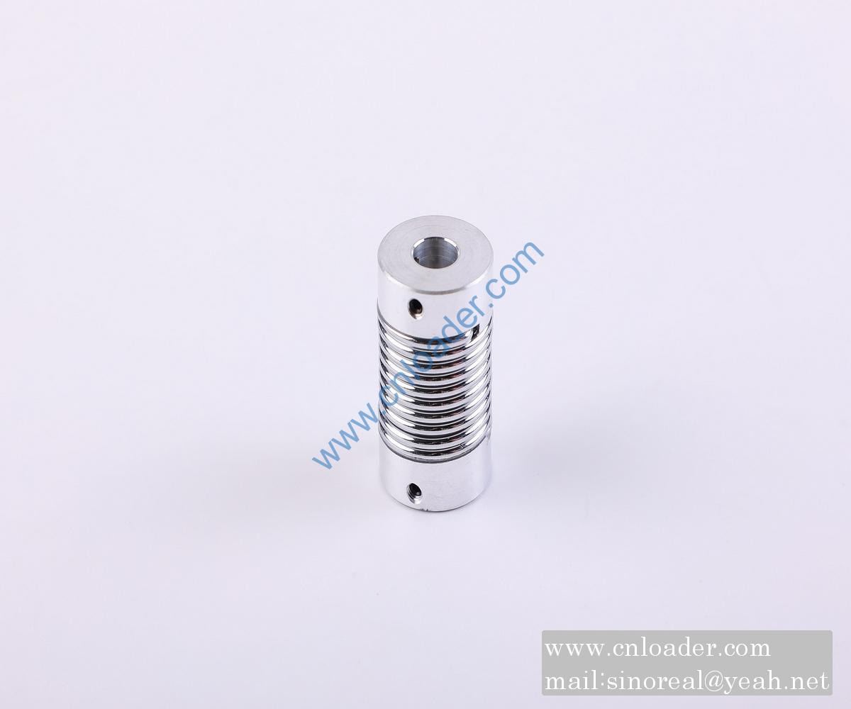 SANY parts 60208654 encoder coupling SCE10X10-26X50