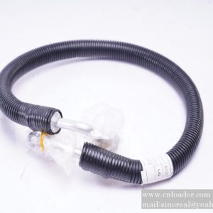 SANY parts 60208755 hose assembly JD3044-0130