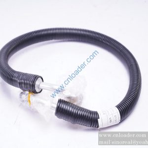 SANY parts 60208755 hose assembly JD3044-0130