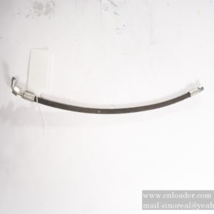 SANY parts 60208764 hose 1SN6-DKOL-DKOL90-620(ST)Q/SY1102