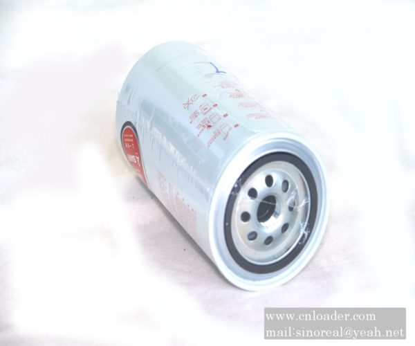 fuel filter C5300516  5300516