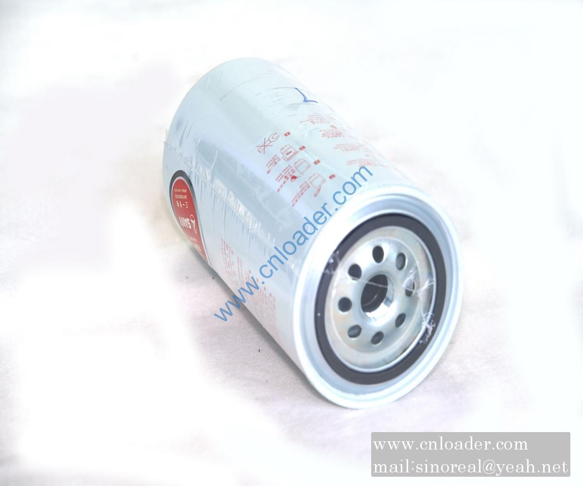 fuel filter C5300516 5300516