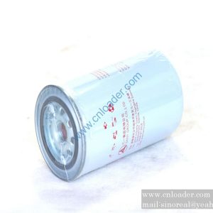 fuel filter C5301448 5301448