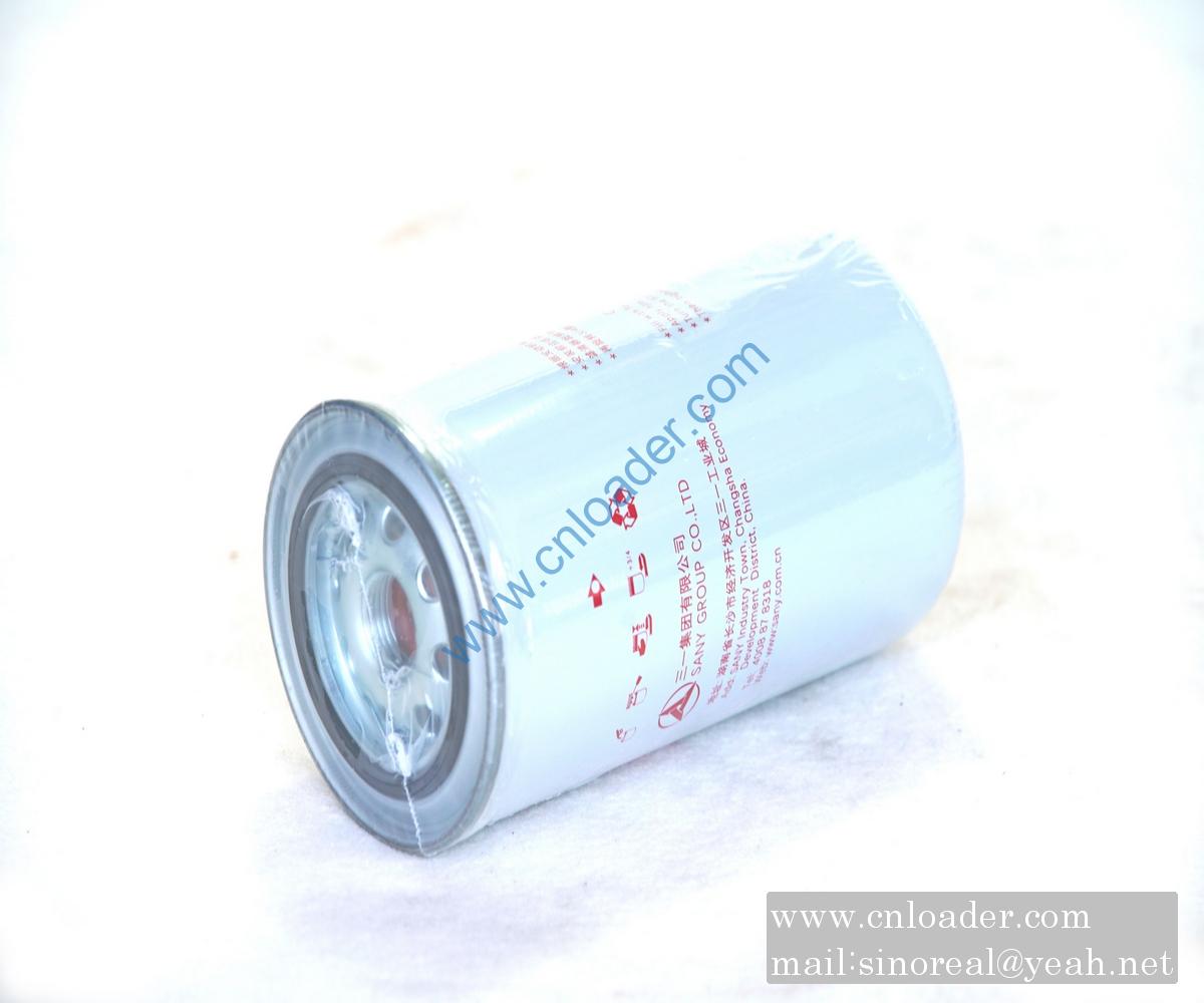 fuel filter C5301448 5301448