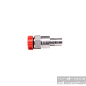 SANY parts 60208914 Speed ​​sensor CM16-D-M