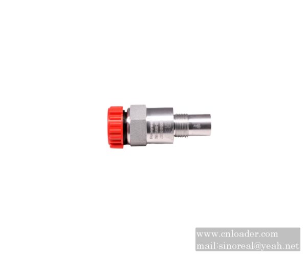 SANY parts 60208914 Speed ​​sensor CM16-D-M