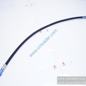 SANY parts 60209361 hose 1SN6-DKOL-900(ST)Q/SY1102