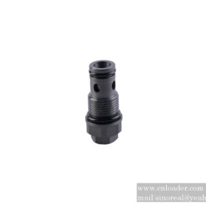SANY parts 60209457 check valve DF10-01/0.N.05
