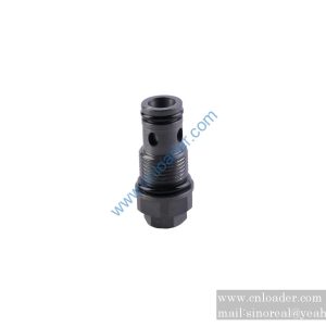 SANY parts 60209457 check valve DF10-01/0.N.05