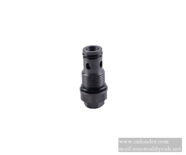SANY parts 60209457 check valve DF10-01/0.N.05