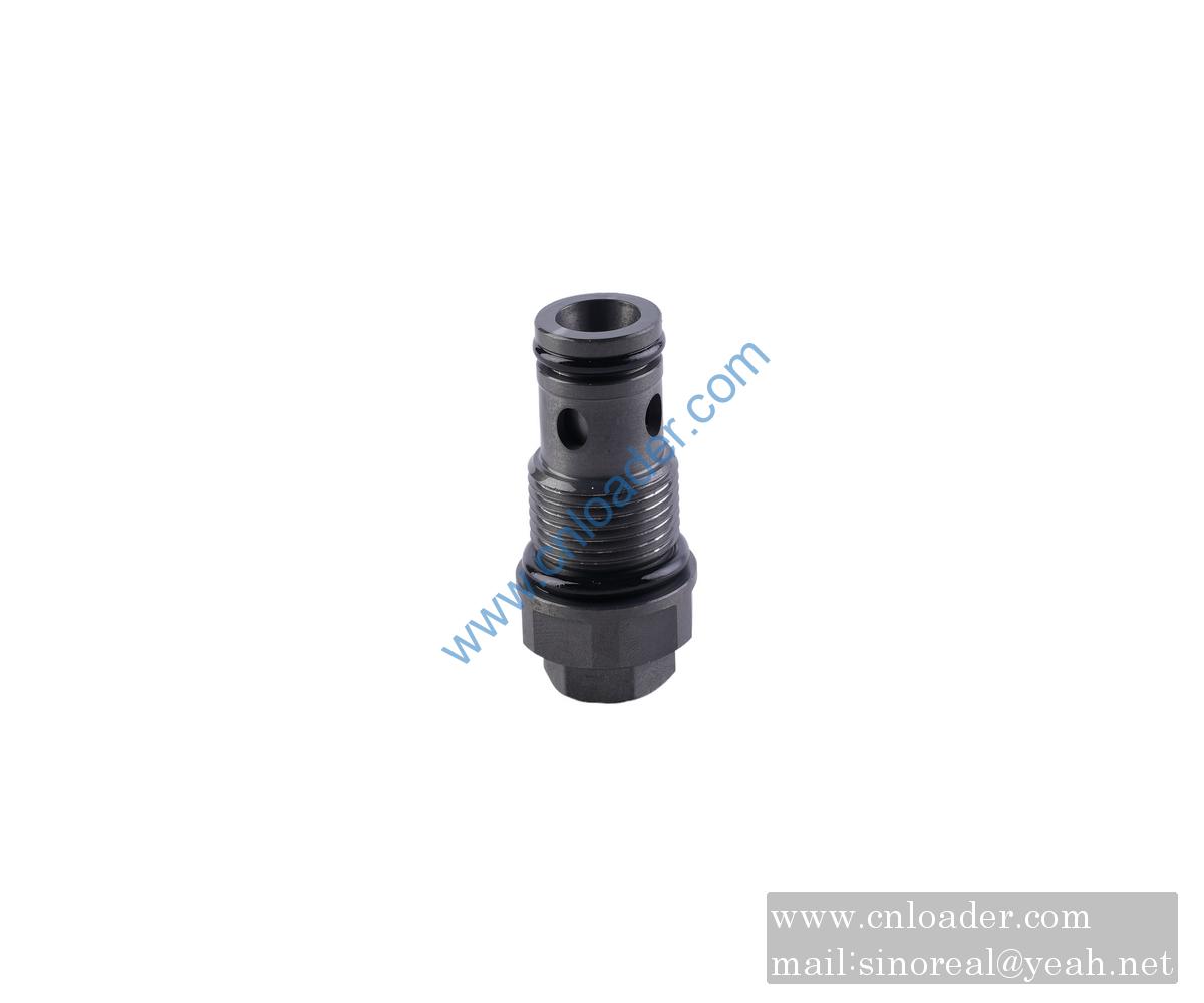 SANY parts 60209457 check valve DF10-01/0.N.05