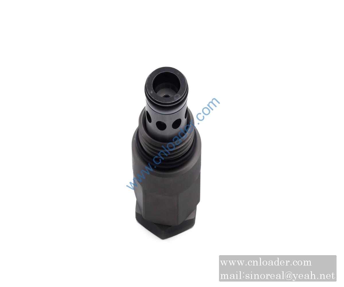 SANY parts 60209460 check valve FDF20-00-00