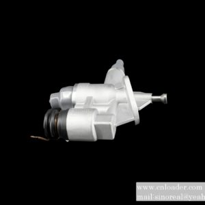 oil pump 4988747