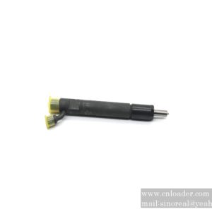 injector 3928387