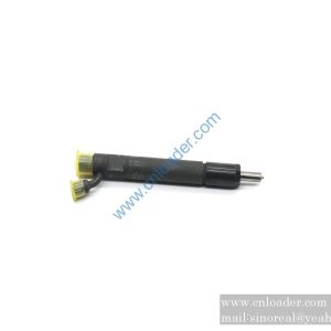 injector 3928387