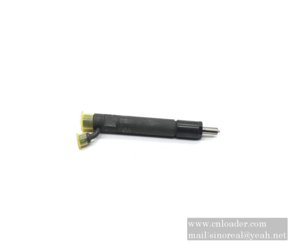 injector 3928387